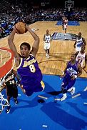 Image result for Kobe Bryant NBA All-Star Game