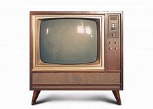 Image result for Vintage TV Camera