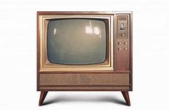 Image result for Stock Image TV Screen Display