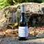 Image result for Chalk Hill Chardonnay Clone 76