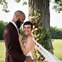 Image result for Fall Wedding Color Palette Ideas