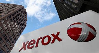 Image result for Xerox Corporation Headquarters