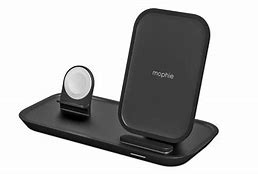 Image result for Mophie Apple Charger