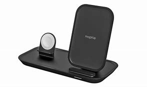 Image result for Mophie Apple Watch Charger