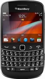 Image result for Poster Điện Thoại BlackBerry Z10