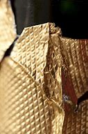 Image result for Champagne Gold Palette