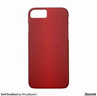 Image result for Red iPhone Case