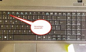 Image result for How to Unlock Wireless Keyboard
