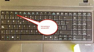 Image result for Bluetooth Keyboard for Laptop
