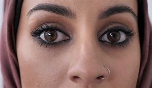 Image result for Eyes Looking at Me
