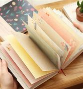 Image result for Beautiful Notebooks