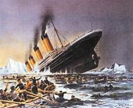 Image result for Billy Zane Titanic Meme