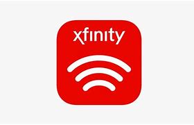 Image result for apps to setup wi fi xfinity