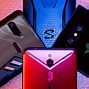Image result for Good Gaming Phones