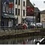 Image result for Newry Northern Ireland