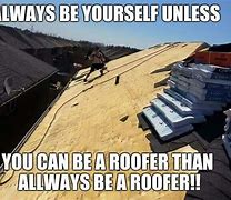 Image result for Through the Roof Meme