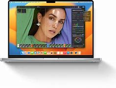 Image result for Photomator Png Icon iPad