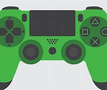 Image result for PS4 Controller Buttons Logo