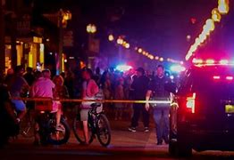 Image result for Shooting in Hollywood