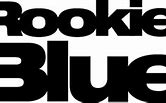 Image result for Rookie Class Logo