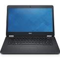 Image result for Dell Computer Core I5