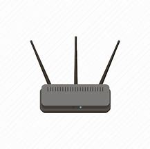 Image result for Router Animated