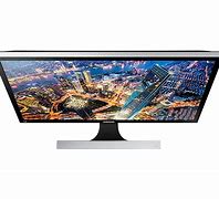 Image result for Samsung Monitor 60Hz