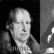 Image result for Hegel Dialectic Meme