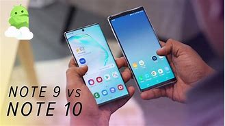 Image result for Note 1