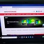 Image result for Lenovo ThinkPad X1 Carbon I5 4 256GB