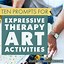 Image result for Art Therapy Teenager Prompts