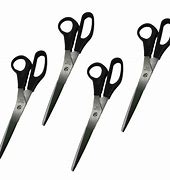Image result for Metal Scissors