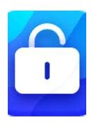Image result for Cool iPhone Lock Screen Password