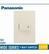 Image result for Panasonic Wbc8020