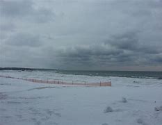 Image result for Cold Lake Ontario