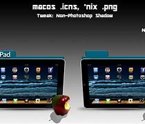 Image result for iPad Pages Icon