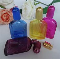Image result for Cover for 25Ml Perfume Bottle