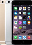 Image result for Apple iPhone 8 64GB Space Grey Outline Diagram