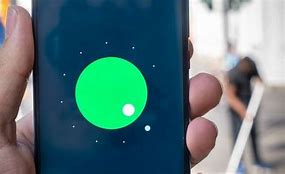 Image result for Android 11 Home Screen Layout