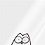 Image result for Cute Kawaii Cat Lock Screen Laptop