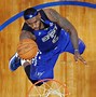 Image result for NBA Celebrities