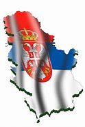 Image result for Srbija Granica