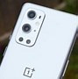 Image result for One Plus 10 T Hardware Monitor
