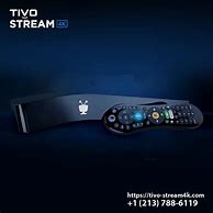 Image result for The a Button On the 4K TiVo Stream New Remote