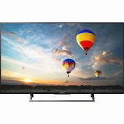 Image result for Sony 55 4K Ultra HD Smart TV
