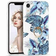 Image result for Walmart iPhone XR Cases