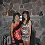 Image result for Homecoming Dance