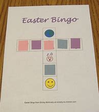 Image result for Bingo Games for Kids App