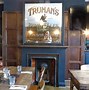 Image result for Newman Arms