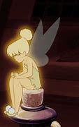 Image result for Tinkerbell Mad